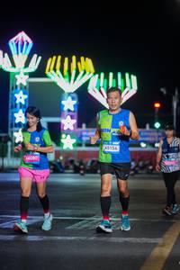 BIB: 
                            <button type="button" onclick="openModal(24269605)" class="btn btn-primary btn-sm float-right btn-popup" data-toggle="modal" data-target=".modal-high-quality">
                        <i class="fas fa-shopping-cart"></i> Add to Cart
                    </button>
                                            <button type="button" onclick="isThisMe(24269605, true)" class="btn btn-success btn-sm float-right btn-popup btn-isme hidden" data-toggle="tooltip" data-placement="bottom" title="นี่คือรูปของคุณใช่ไหม คลิกที่นี่เพื่อเอาเข้าอัลบั้ม">
                        <i class="fas fa-plus"></i> Add to album
                    </button>
                    <button type="button" onclick="isThisMe(24269605, false)" class="btn btn-warning btn-sm float-right btn-popup btn-isnotme hidden">
                        <i class="fas fa-ban"></i> Remove from album
                    </button>